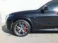 BMW X5 X5 xDrive50e Noir - thumbnail 8