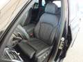 BMW X5 X5 xDrive50e Noir - thumbnail 16