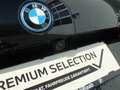 BMW X5 X5 xDrive50e Noir - thumbnail 13