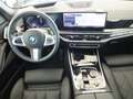 BMW X5 X5 xDrive50e Noir - thumbnail 21