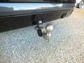 BMW X5 X5 xDrive50e Noir - thumbnail 24