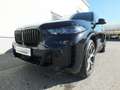 BMW X5 X5 xDrive50e Noir - thumbnail 10