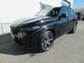 BMW X5 X5 xDrive50e Noir - thumbnail 1