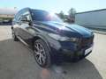 BMW X5 X5 xDrive50e Noir - thumbnail 2