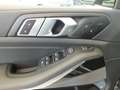 BMW X5 X5 xDrive50e Noir - thumbnail 18