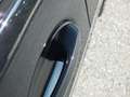 BMW X5 X5 xDrive50e Noir - thumbnail 12