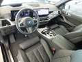 BMW X5 X5 xDrive50e Noir - thumbnail 17