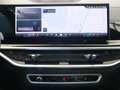 BMW X5 X5 xDrive50e Noir - thumbnail 22