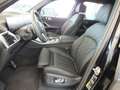 BMW X5 X5 xDrive50e Noir - thumbnail 15