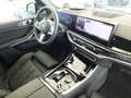 BMW X5 X5 xDrive50e Noir - thumbnail 25