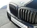 BMW X5 X5 xDrive50e Noir - thumbnail 11