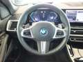BMW X5 X5 xDrive50e Noir - thumbnail 20