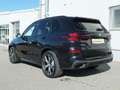 BMW X5 X5 xDrive50e Noir - thumbnail 5