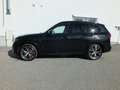 BMW X5 X5 xDrive50e Noir - thumbnail 4