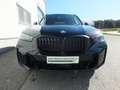 BMW X5 X5 xDrive50e Noir - thumbnail 3