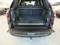 BMW X5 X5 xDrive50e Noir - thumbnail 23