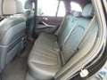 BMW X5 X5 xDrive50e Noir - thumbnail 14