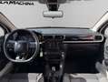 Citroen C3 PureTech 60KW (83CV) Feel Blanco - thumbnail 16