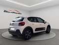 Citroen C3 PureTech 60KW (83CV) Feel Blanco - thumbnail 6