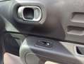 Citroen C3 PureTech 60KW (83CV) Feel Blanco - thumbnail 20