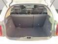 Citroen C3 PureTech 60KW (83CV) Feel Blanco - thumbnail 21
