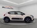 Citroen C3 PureTech 60KW (83CV) Feel Blanco - thumbnail 7