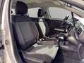 Citroen C3 PureTech 60KW (83CV) Feel Blanco - thumbnail 13