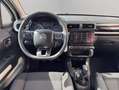 Citroen C3 PureTech 60KW (83CV) Feel Blanco - thumbnail 17