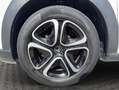 Citroen C3 PureTech 60KW (83CV) Feel Blanco - thumbnail 23