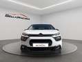 Citroen C3 PureTech 60KW (83CV) Feel Blanco - thumbnail 3