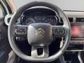 Citroen C3 PureTech 60KW (83CV) Feel Blanco - thumbnail 18
