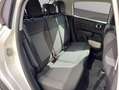 Citroen C3 PureTech 60KW (83CV) Feel Blanco - thumbnail 12
