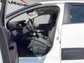 Citroen C3 PureTech 60KW (83CV) Feel Blanco - thumbnail 10