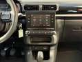 Citroen C3 PureTech 60KW (83CV) Feel Blanco - thumbnail 15