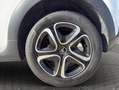Citroen C3 PureTech 60KW (83CV) Feel Blanco - thumbnail 24