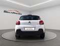 Citroen C3 PureTech 60KW (83CV) Feel Blanco - thumbnail 5