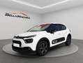 Citroen C3 PureTech 60KW (83CV) Feel Blanco - thumbnail 1