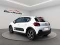 Citroen C3 PureTech 60KW (83CV) Feel Blanco - thumbnail 4