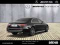 Mercedes-Benz S 580 S 580 4M lang AMG/Chauffeur/Burmester3D/Pano/360 Schwarz - thumbnail 2
