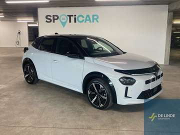 Turbo LX eDCT6