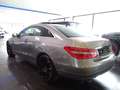 Mercedes-Benz E 250 CGI Coupe Pano Leder Navi Xenon PDC Distr Argent - thumbnail 6