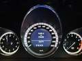 Mercedes-Benz E 250 CGI Coupe Pano Leder Navi Xenon PDC Distr Argent - thumbnail 14