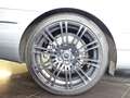 Mercedes-Benz E 250 CGI Coupe Pano Leder Navi Xenon PDC Distr Argent - thumbnail 26
