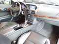 Mercedes-Benz E 250 CGI Coupe Pano Leder Navi Xenon PDC Distr Argent - thumbnail 12