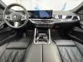 BMW X6 xDrive40d M Sport Pro 22Zoll ACC Sitzlüftung Gris - thumbnail 7