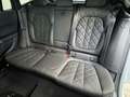 BMW X6 xDrive40d M Sport Pro 22Zoll ACC Sitzlüftung Gris - thumbnail 16
