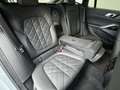 BMW X6 xDrive40d M Sport Pro 22Zoll ACC Sitzlüftung Gris - thumbnail 23