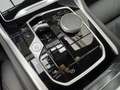 BMW X6 xDrive40d M Sport Pro 22Zoll ACC Sitzlüftung Gris - thumbnail 11
