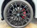 BMW X6 xDrive40d M Sport Pro 22Zoll ACC Sitzlüftung Gris - thumbnail 33