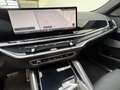 BMW X6 xDrive40d M Sport Pro 22Zoll ACC Sitzlüftung Gris - thumbnail 10